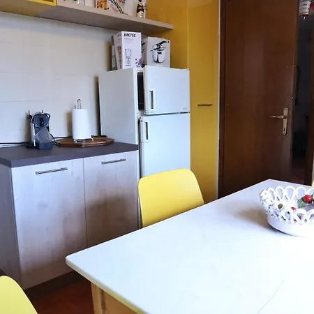 A La Zolia Mendia Holiday home Salo