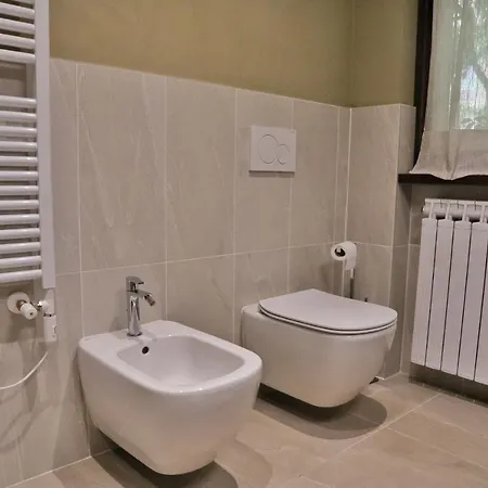 A La Zolia Mendia Holiday home *