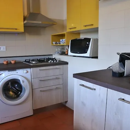 A La Zolia Mendia Holiday home Salo