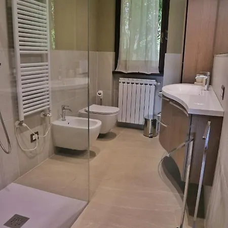 Holiday home A La Zolia Mendia