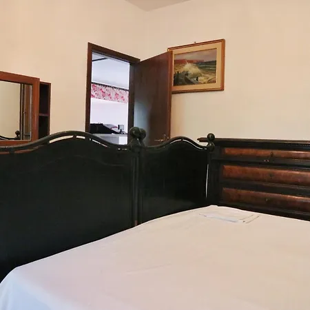 A La Zolia Mendia Salò