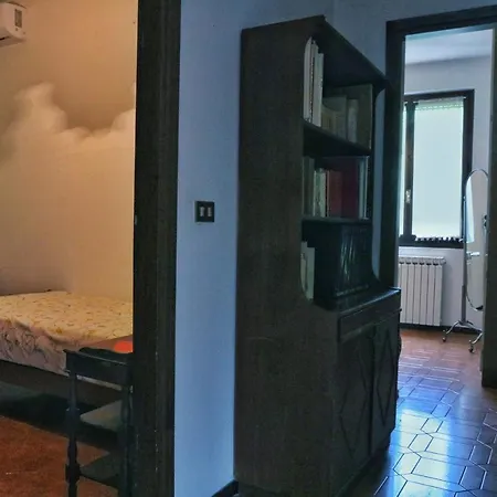 A La Zolia Mendia * Salo