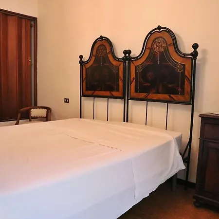 A La Zolia Mendia Salo